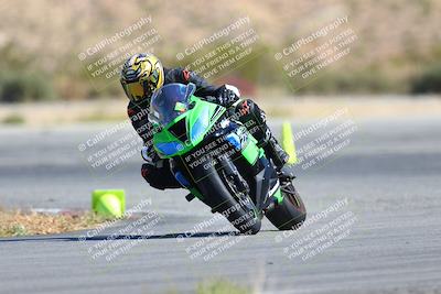 media/Oct-15-2023-TrackXperience (Sun) [[85198ff50b]]/Group 1/session 3 skid pad/